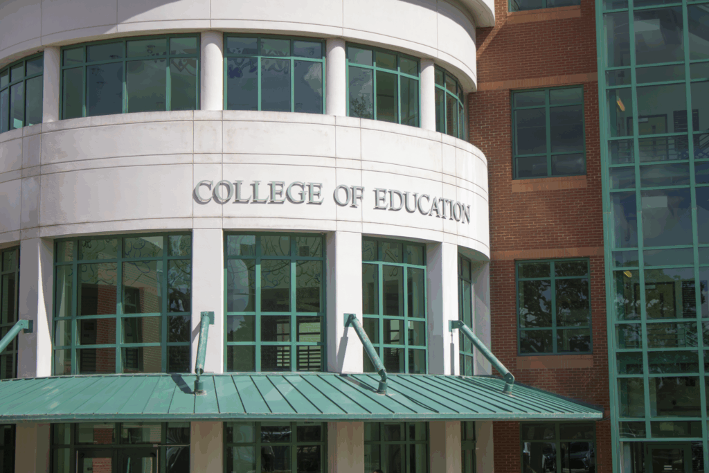 USF moves to terminate four programs, announces two additions