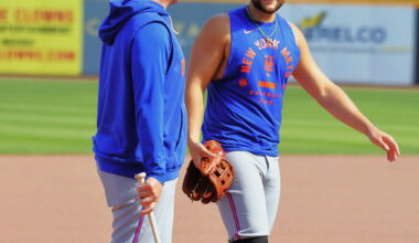 MMO from Port St. Lucie: Stars Shine in Live BP