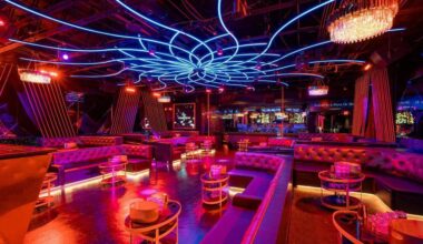 Vendôme’s owners say they fired three people over the playing of an antisemitic song at the club in Miami Beach.