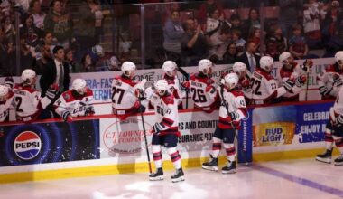 South Carolina Tops Jacksonville 3-1 for Third Straight Win