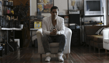 Baroque Unbound | Immersive Opera