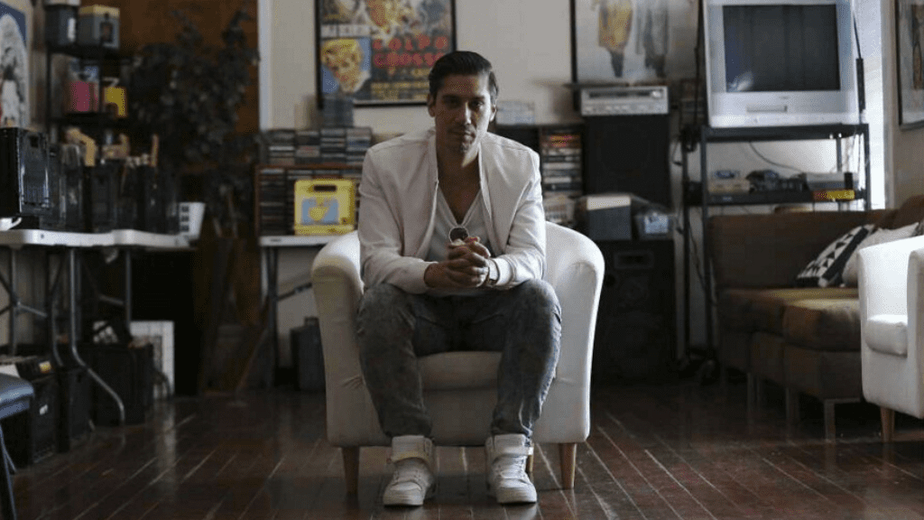 Baroque Unbound | Immersive Opera