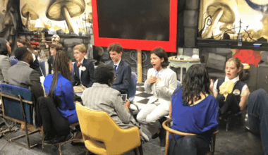 St. Pete school Indi-ED reimagines education around real-world skills – 83 Degrees Media