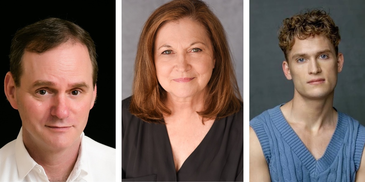 Island City Stage To Present EVERYTHING BEAUTIFUL HAPPENS AT NIGHT East Coast Premiere