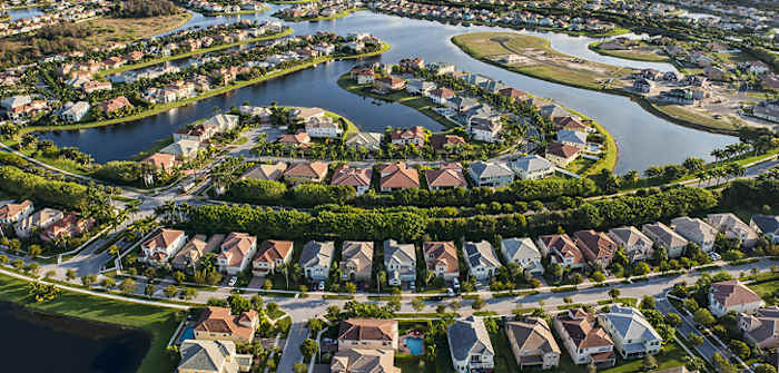 Jacksonville ramps up affordable housing construction, but the city is still 50,000 units short