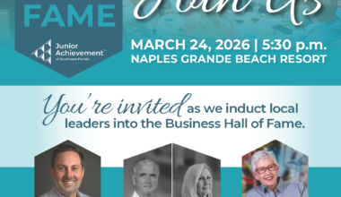 JA Hall of Fame Invite 2026 Digital 11 768x848