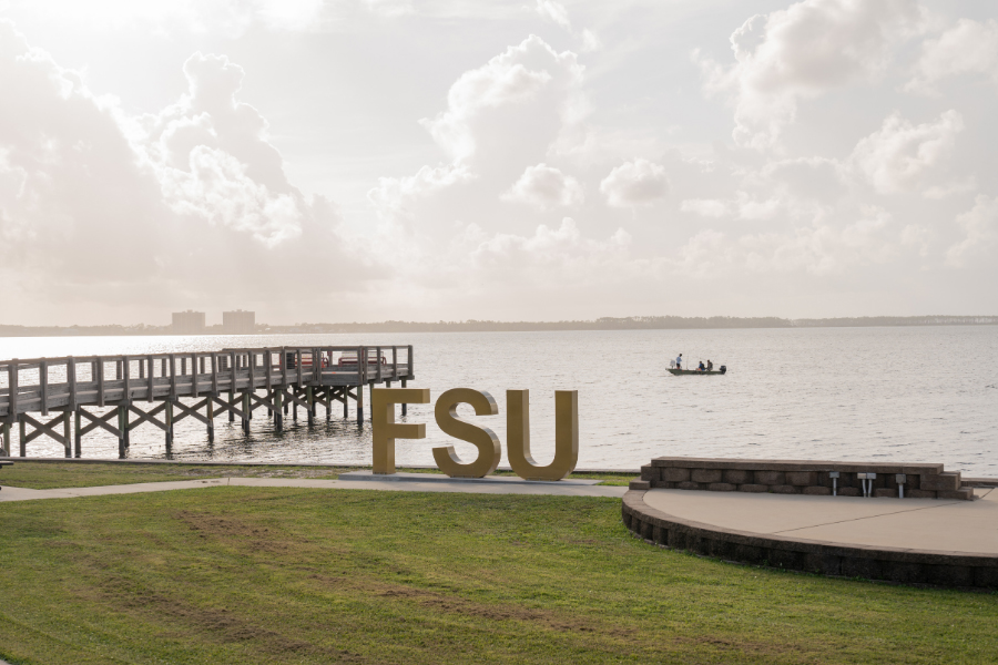 The Jim Moran Institute for Global Entrepreneurship is now bringing its proven executive education model to Panama City in the spring 2026. (JMC)