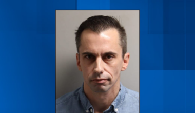 Tallahassee business owner pleads guilty to 8 counts of sex crimes against children