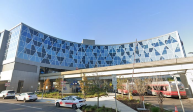 JTA hosting public meetings for input on Skyway modernization plan