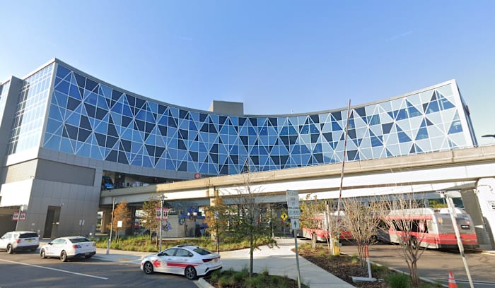 JTA hosting public meetings for input on Skyway modernization plan