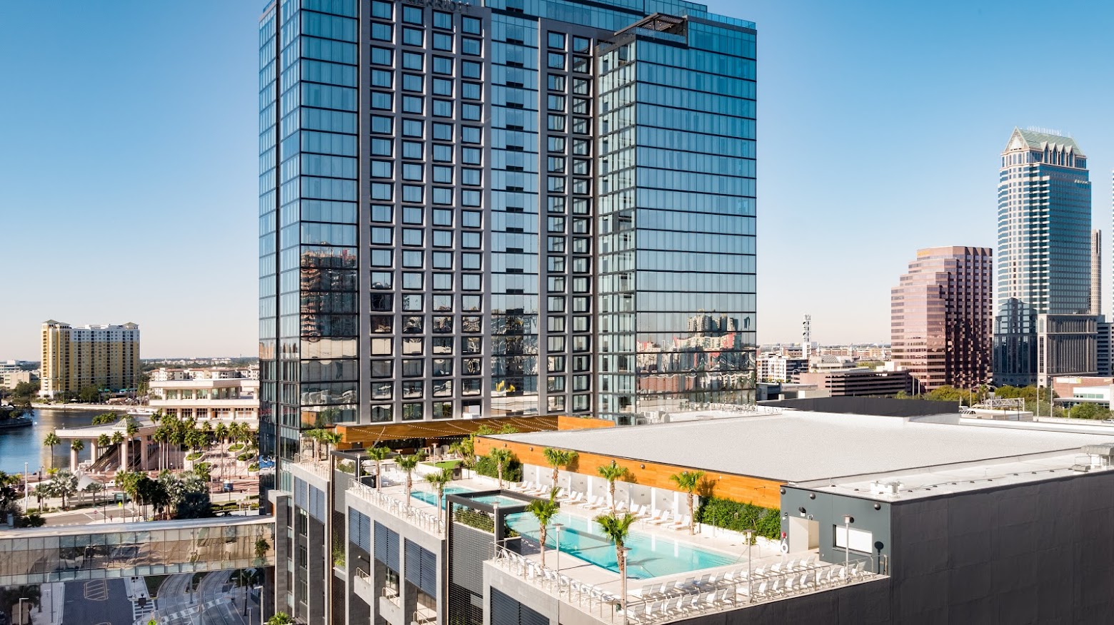 JW_Marriott_Drone_Shot