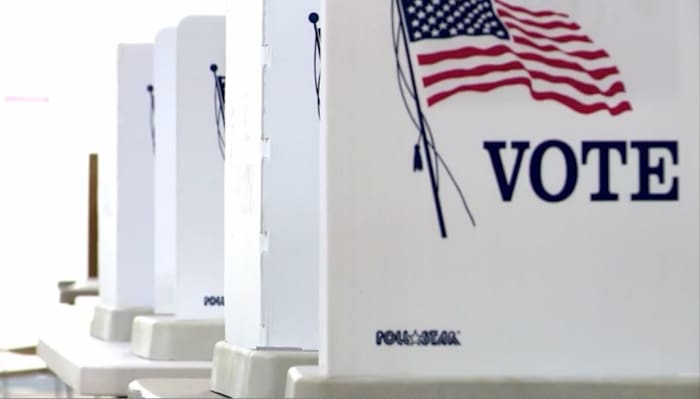 These Central Florida cities hold elections in March. Here’s what you need to know