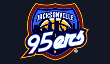 Jacksonville 95ers | Visit Jacksonville