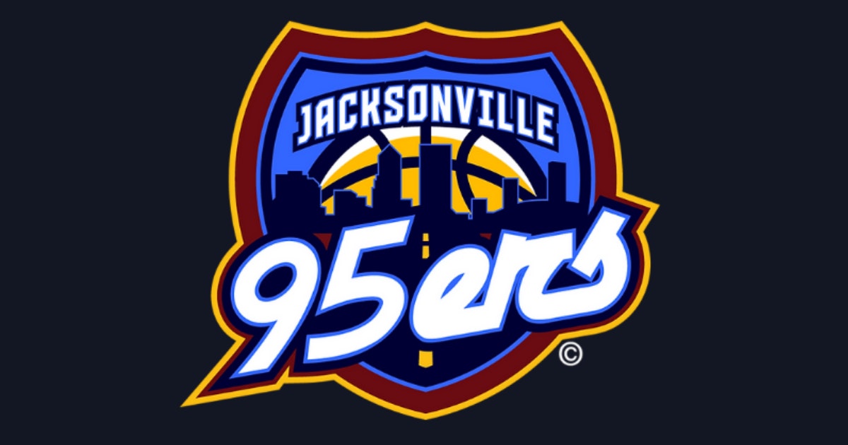 Jacksonville 95ers | Visit Jacksonville