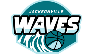 Jacksonville Waves | Visit Jacksonville