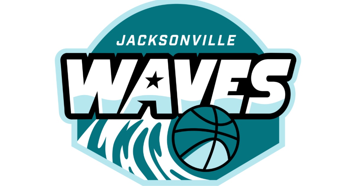 Jacksonville Waves | Visit Jacksonville