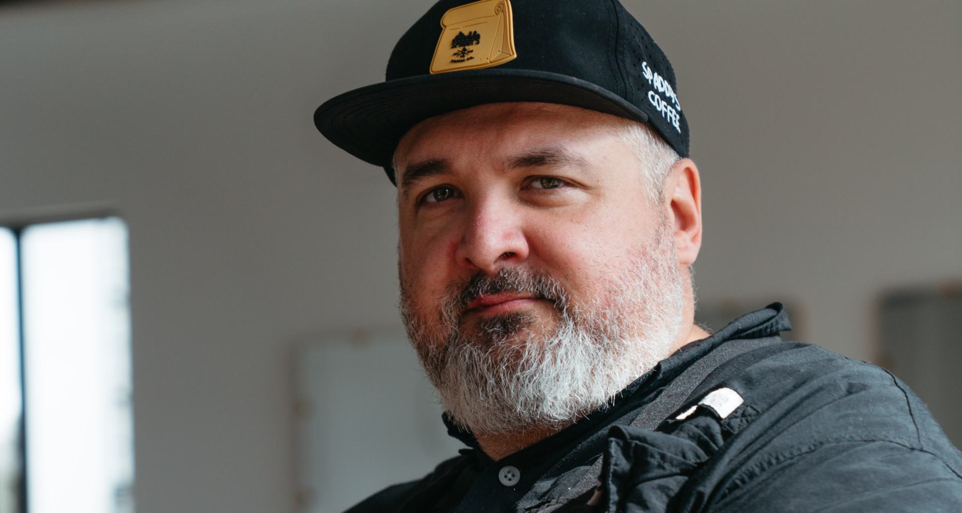 Tampa’s hot chicken king just wants to be Joe again