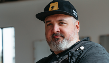 Tampa’s hot chicken king just wants to be Joe again