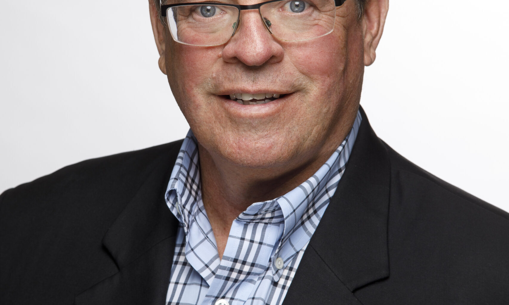 Guest speakers to present State of the Local Economy at SanCap Chamber luncheon