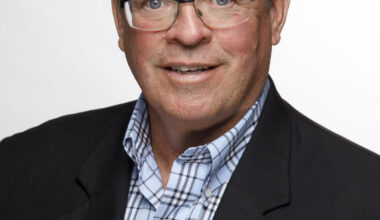 Guest speakers to present State of the Local Economy at SanCap Chamber luncheon