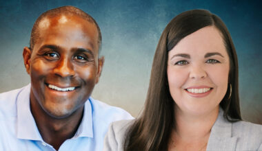 Florida Chamber endorses Hilary Holley, Jon Maples in upcoming House Special Elections