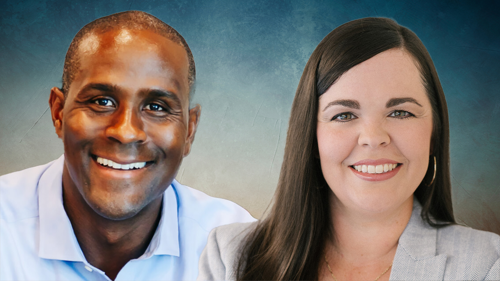 Florida Chamber endorses Hilary Holley, Jon Maples in upcoming House Special Elections