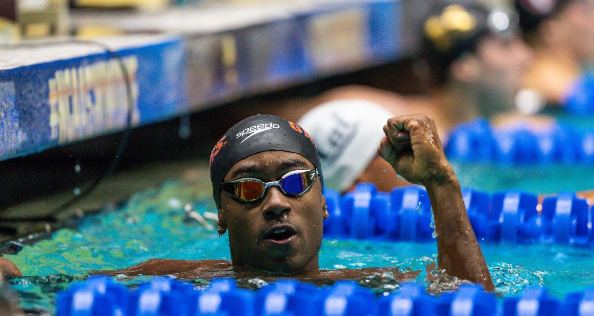 Florida Gets Revenge with Sweep of Florida State After Major Rivalry Upset Last Season