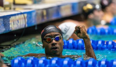 Florida Gets Revenge with Sweep of Florida State After Major Rivalry Upset Last Season