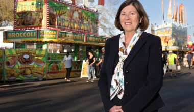 Florida State Fair's urgency grows as ag industry battles obstacles