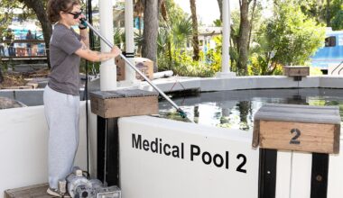 ZooTampa raises $33M toward largest expansion to date