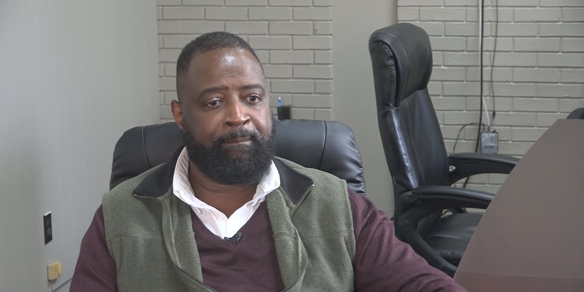 Former Quincy City Manager Rob Nixon arrested Tuesday, faces multiple felony charges