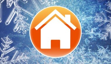 North Central Florida officials ask residents to cut power use during cold weather peak