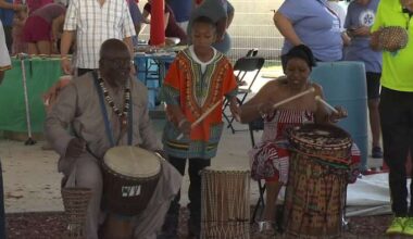 2026 World of Nations tickets now available for purchase