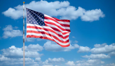 Here’s why flags in Florida will be half-staff on Feb. 14