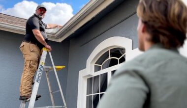 A burn ban is in effect for all 5 counties. Here's how to keep your home safe