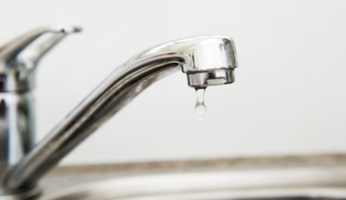 JEA reports no water outages due to frigid temperatures, suggests pipes might be frozen