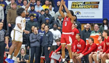 Free stream Bowling Green vs Miami (OH) basketball: Where to watch today's game