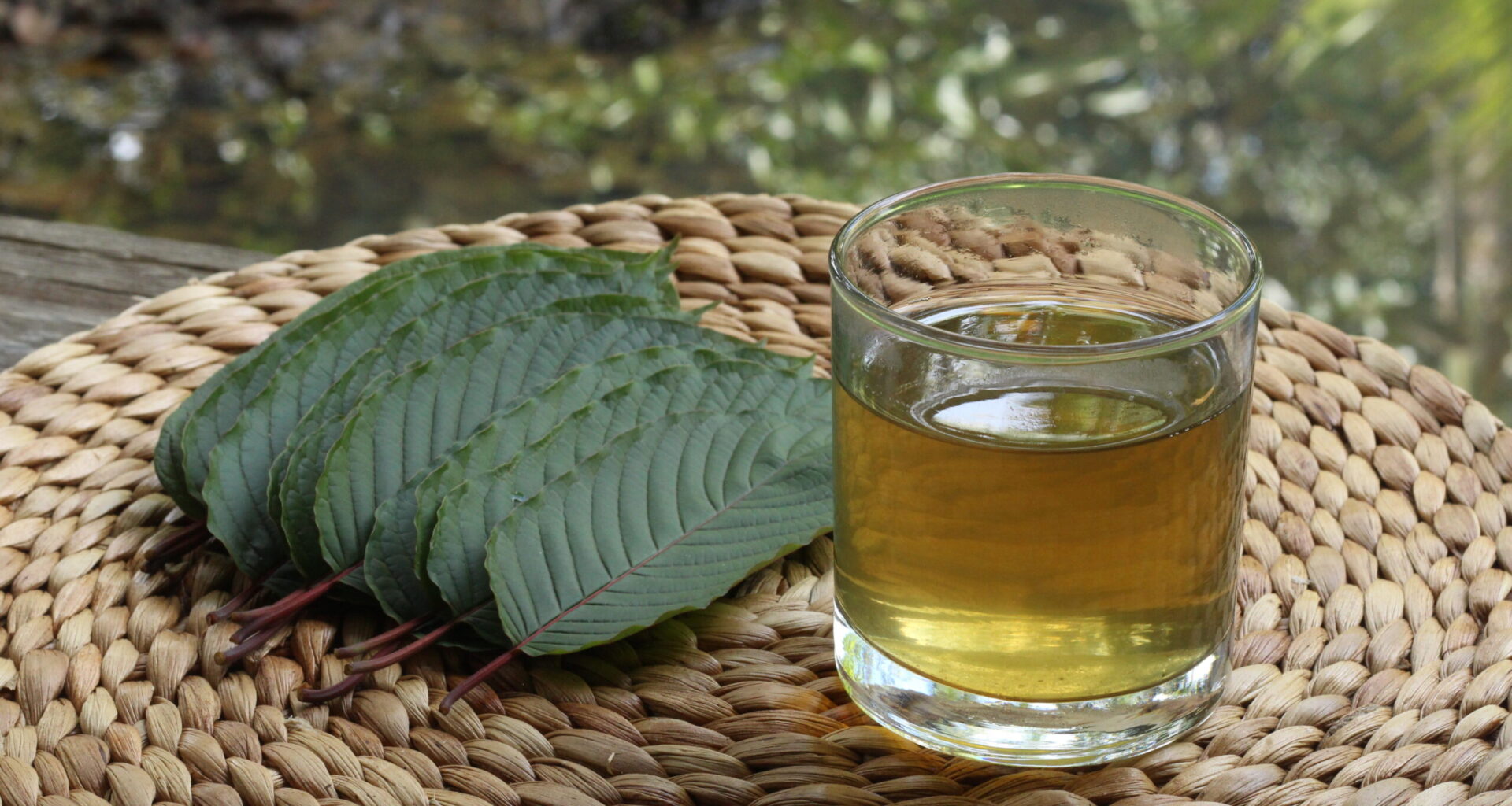 Science, not stigma, should guide Florida’s 7-OH policy