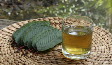 Science, not stigma, should guide Florida’s 7-OH policy