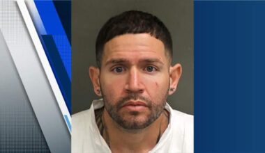 Man killed in Orlando’s Ivanhoe Village shooting after altercation; suspect arrested, police say