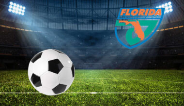 Schedule, results for first round of postseason