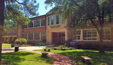 Tallahassee Man Pleads Guilty to Communicating Threats to Injure Children