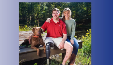 Seventh Republican files for Florida’s 2nd Congressional District seat