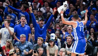 Watch Kentucky basketball vs. Florida for free: TV channel and streaming details