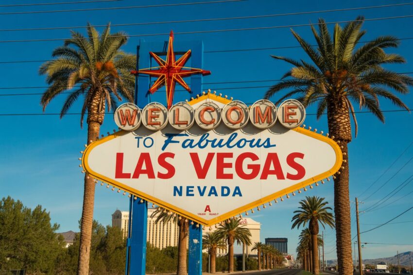Las vegas - travel and tour world Las vegas, miami, orlando, new york city, chicago, los angeles, us,