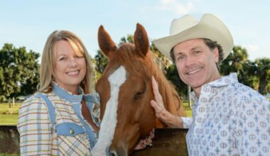 Boys & Girls Clubs of Martin County hosts songwriters fundraiser to support youth programs