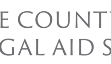 Lee County Legal Aid Society to host Bacchus Bash fundraiser in March