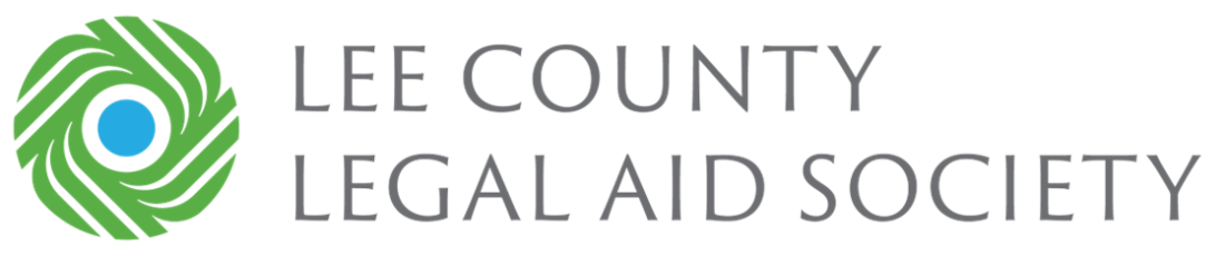 Lee County Legal Aid Society to host Bacchus Bash fundraiser in March