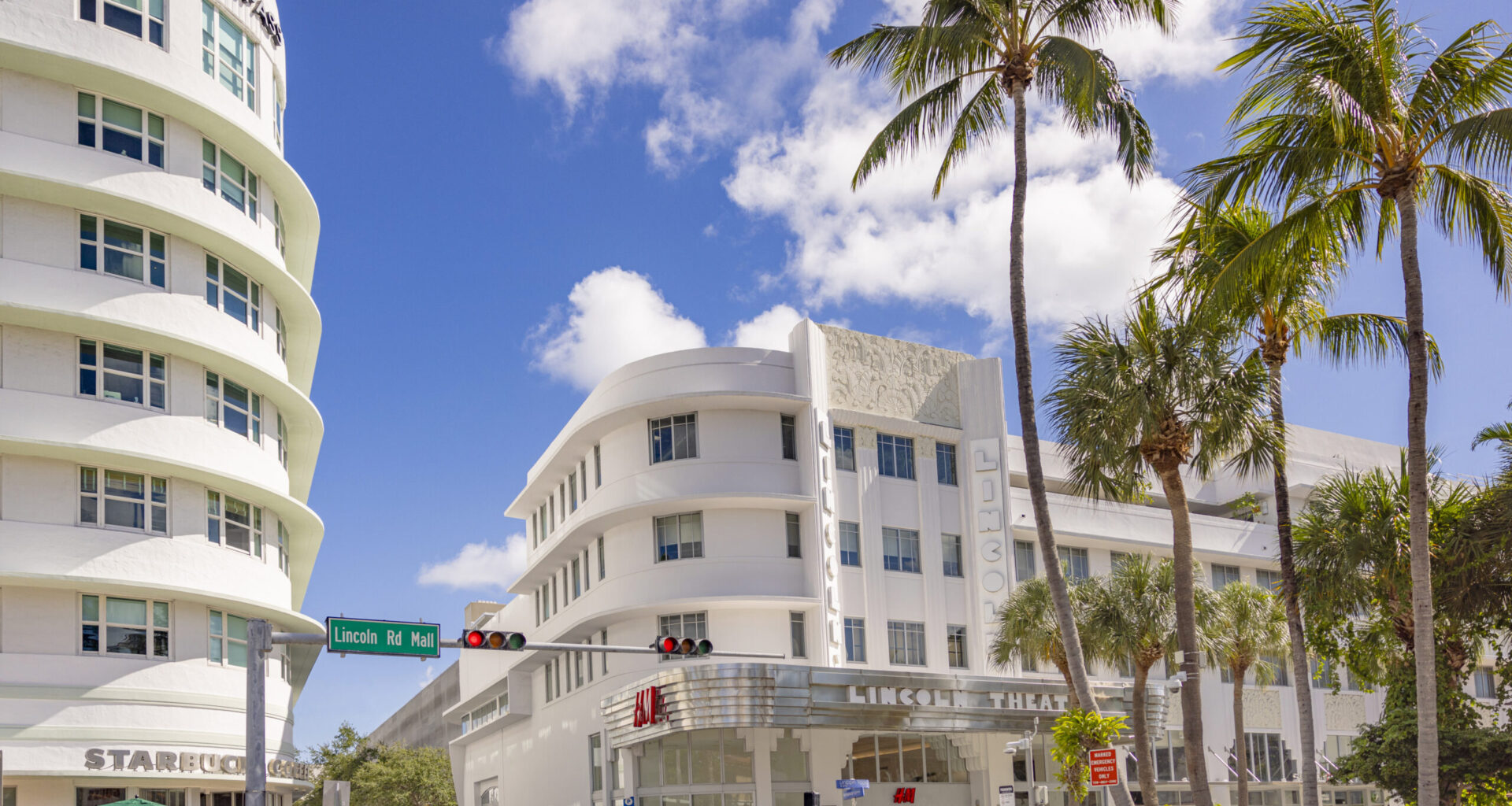 Miami Beach Adopts Major Deregulatory Policy to Attract Restaurants and Live Entertainment