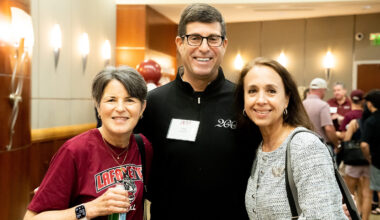 Miami, Fla. · News · Lafayette College